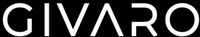 givaro